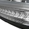 Spec-D Tuning 10-11 Kia Soul LED Bar Projector Chrome 2LHP-SOU10-TM - alternate 6
